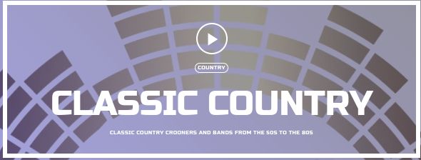 75732_Classic Country - Gotradio .png